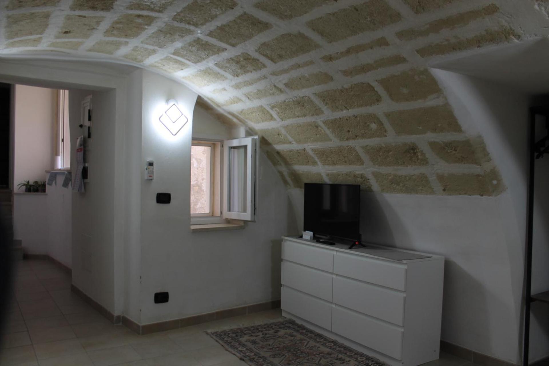 Xenia Renting Villa Massafra Exteriör bild